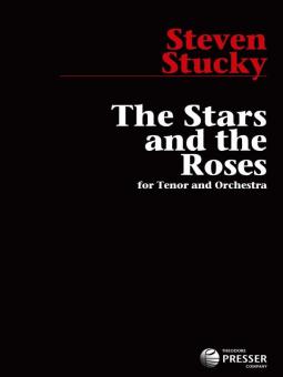 The Stars and the Roses 