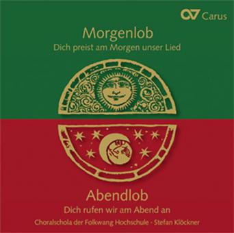 Tagzeitenliturgie 