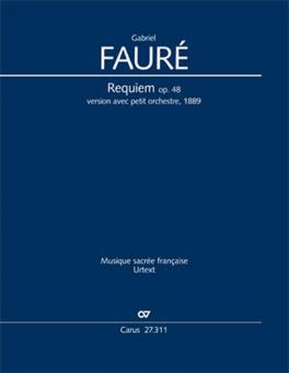 Requiem Download