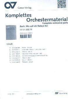 Wo soll ich fliehen hin Download