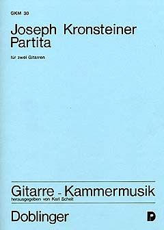 Partita 