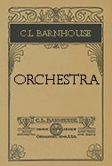Field-Day 