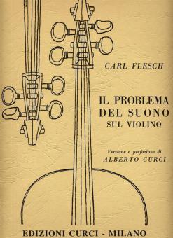Problema Del Suono 