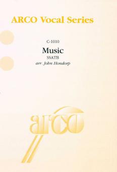 Music 