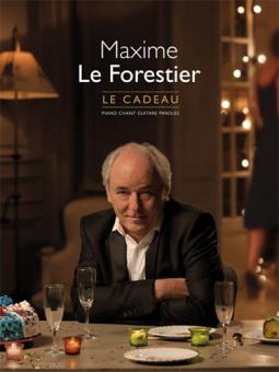 Le Cadeau 