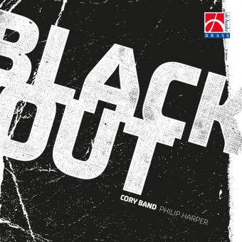 Blackout 
