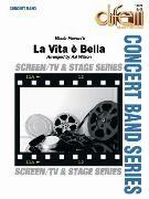 La Vita e Bella 