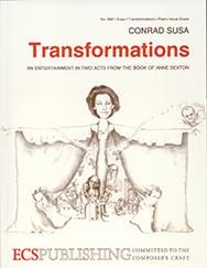 Transformations 