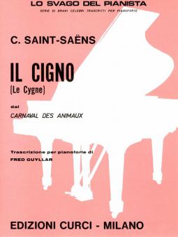 Symphony No. 5 C minor op. 67 