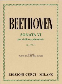 Tecnica Fondamentale Della Viola Vol. 4 