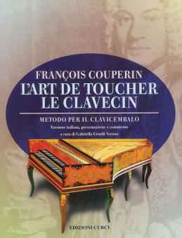 40 Celebri Canzoni Napoletane 