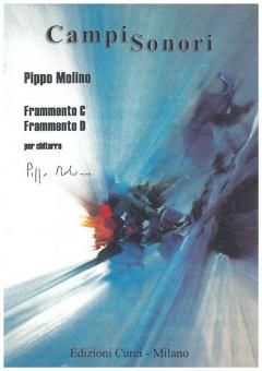 Progetto 28 