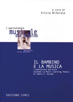 Il Bambino E La Musica 
