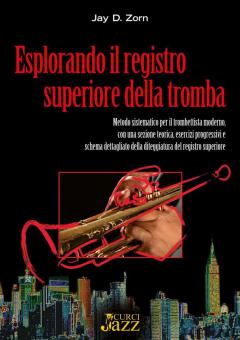 Esplorando il registro superiore della tromba 