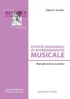 Chitarra In 10 Lezioni 