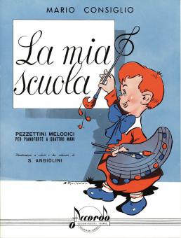 Pezzi Celebri Vol. 3 