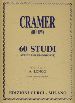 60 Studi 