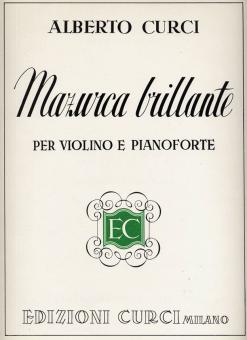 Il Trenino 