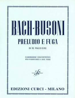 Trattato Di Armonia Vol. 2 