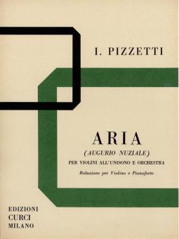 Aria 