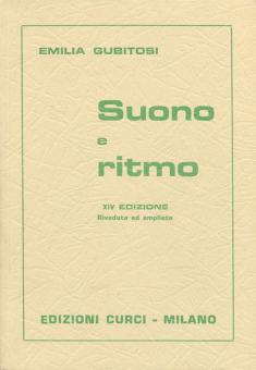 Suono E Ritmo 
