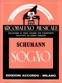 Sogno (Accordo) 