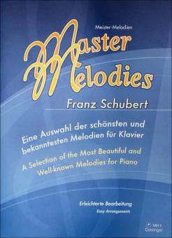Eine Auswahl der schönsten Melodien 4 