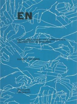En 