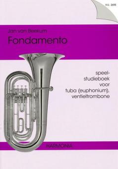 Fondamento 