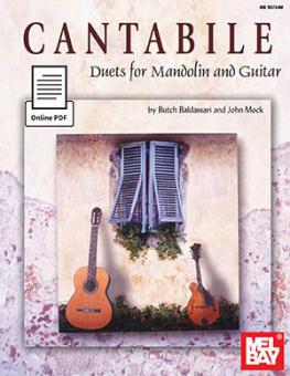 Cantabile 
