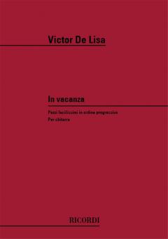 In Vacanza 