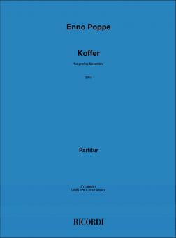 Koffer 