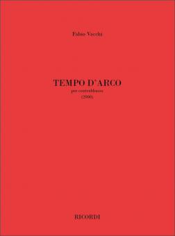 Tempo D'Arco 