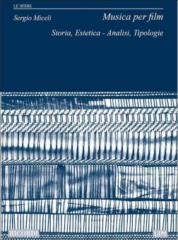 Musica per Film 