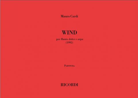 Wind 