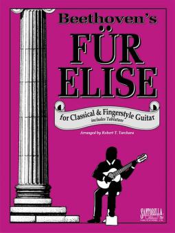 Für Elise 