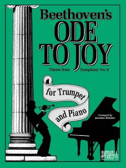 Ode to Joy 