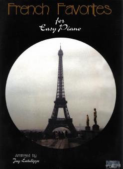 French Favorites 