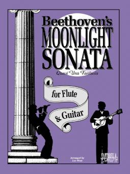 Moonlight Sonata 