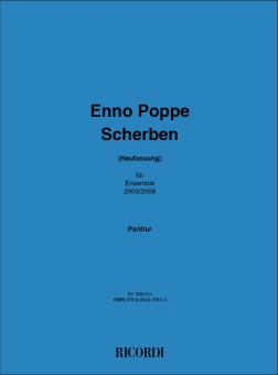 Scherben 