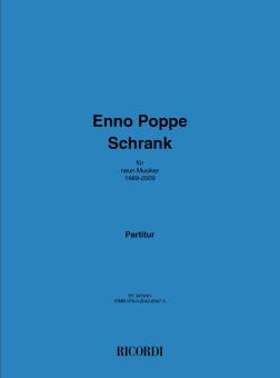 Schrank 