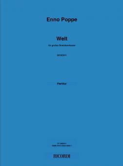 Welt 