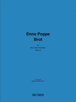 Brot 
