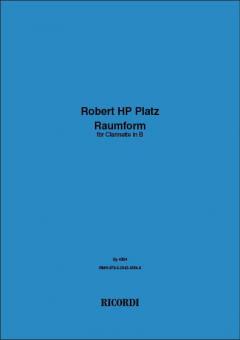 Raumform 