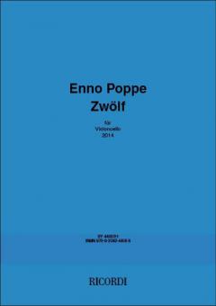Zwölf 