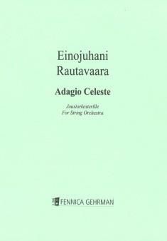 Adagio Celeste 