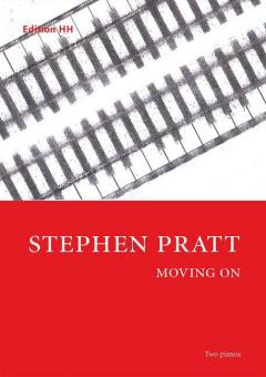 Moving On 