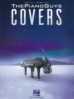 Covers 
