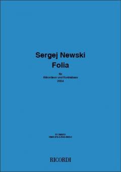 Folia 