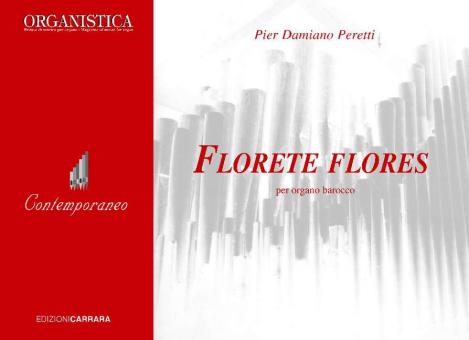 Florete Flores 